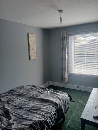 Lovely quiet house  Main Photo