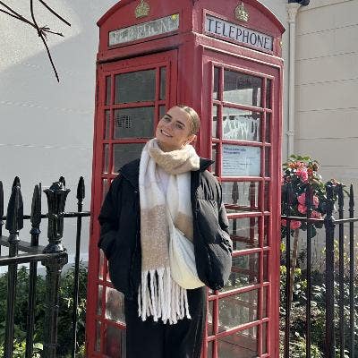 Looking for a double room Main Photo