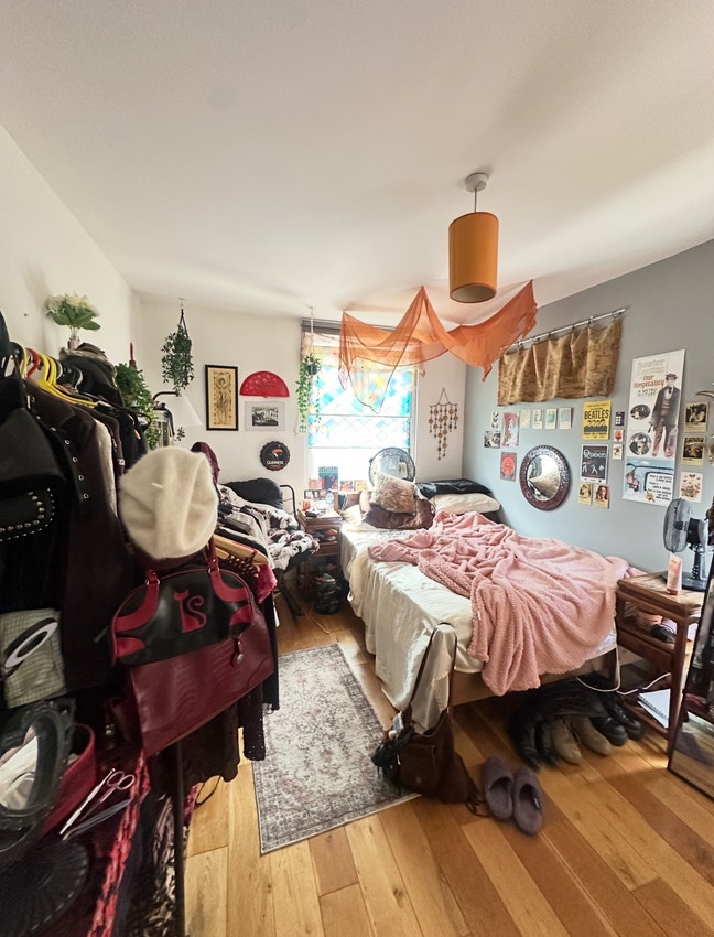 Beautiful Room for Rent in Lower Marsh Main Photo