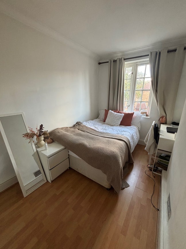 Room to rent in Wandsworth Main Photo