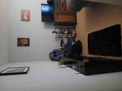 Lovely double size bedroom for rent contractors  Main Photo