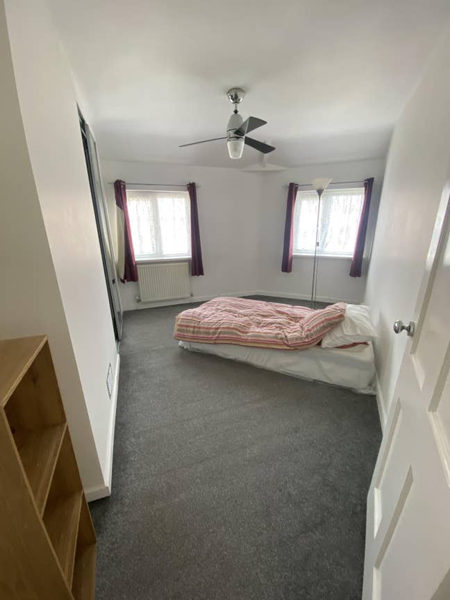 1 lodger for sunny house in Bedminster Main Photo