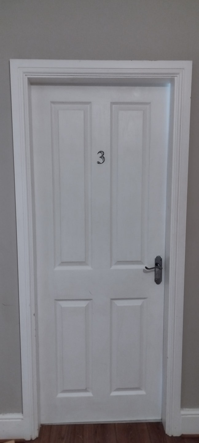 Single  Rooms in Horncastle (LN9)-  400  Pcm Main Photo