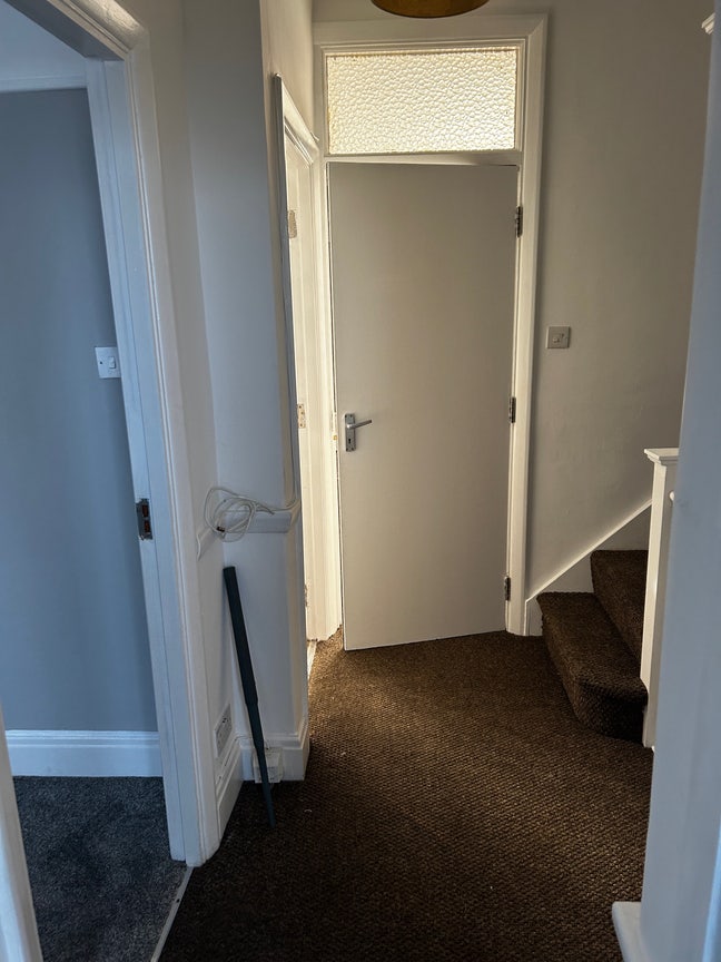 A 3 Bedroom Maisonette £2260 Per Calendar Month Main Photo
