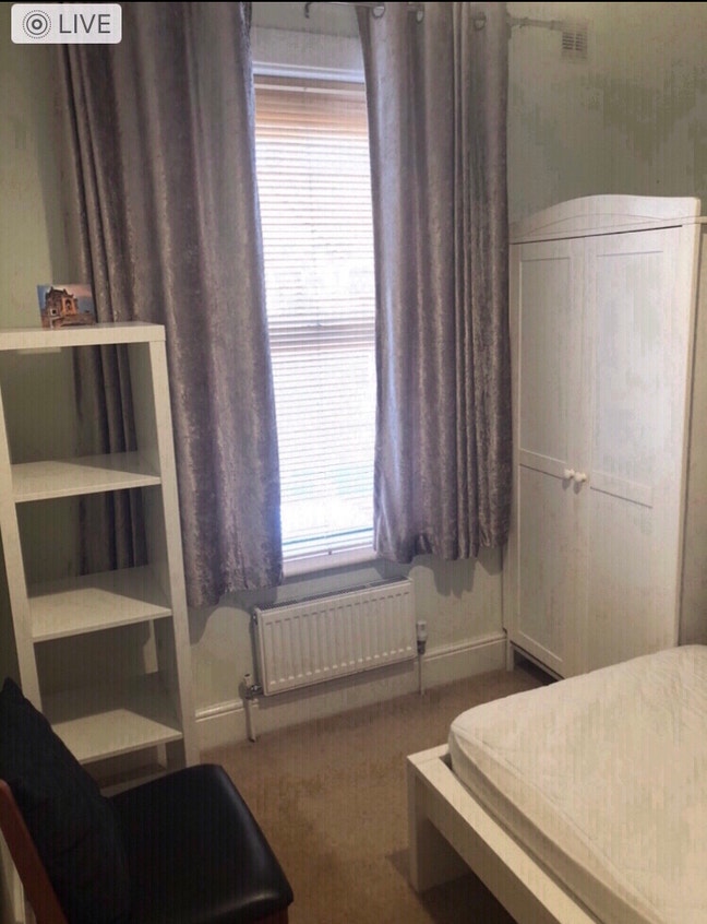 Room to rent in Avonmouth  Main Photo