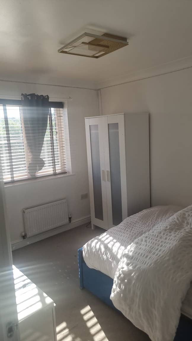 Stunning Room Bills included| Ready to move in Main Photo