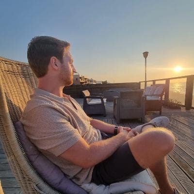 Looking for a double room  Main Photo