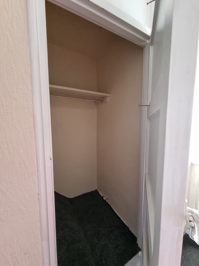Double Room Main Photo