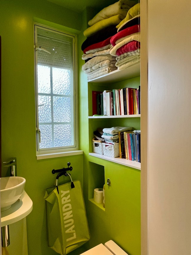 Beautiful Single Room the Heart of Chelsea Main Photo