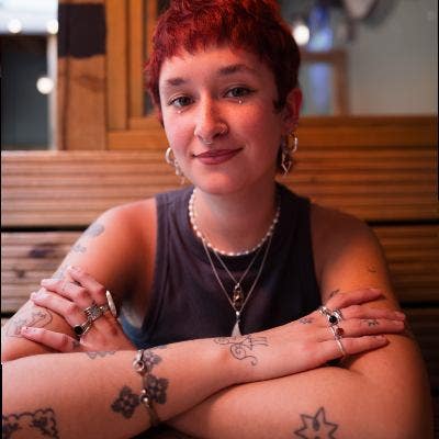 Looking for a room in Brighton area  Main Photo