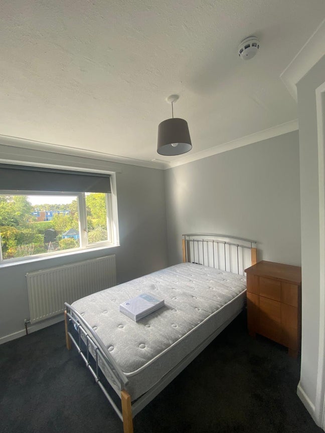NEW en-suite rooms and studio with private access Main Photo