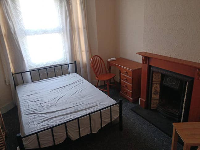 Two rooms available from £495 to £595 Main Photo