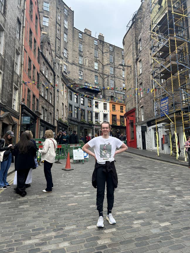 Room wanted in Mancheste... Main Photo