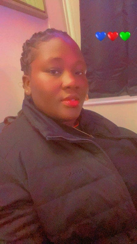 I am a female aged 37. I am looking for a sin... Main Photo