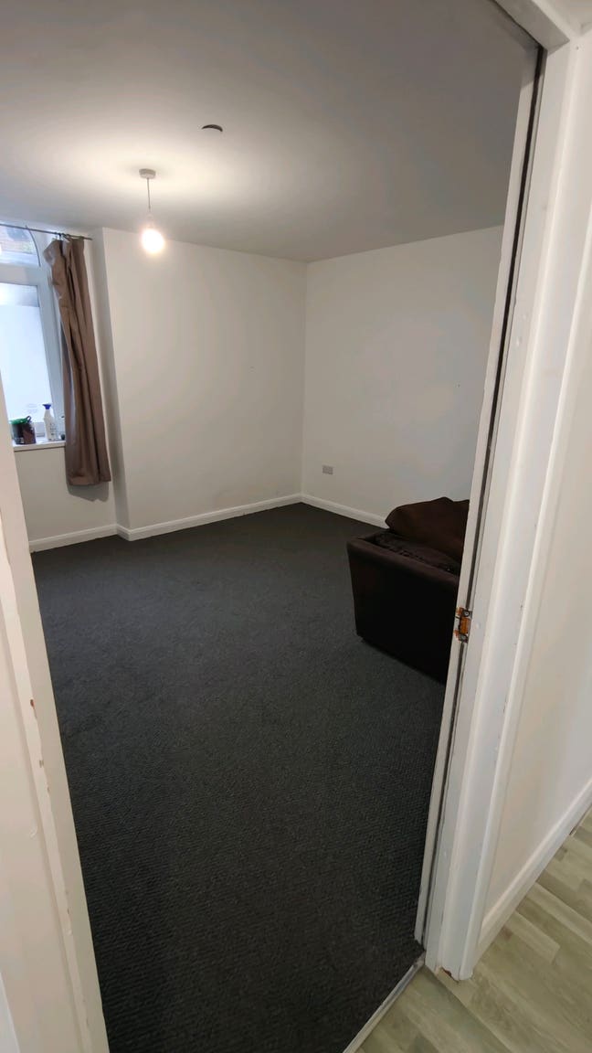 Double Room - Modern property with a view - Ponty Main Photo