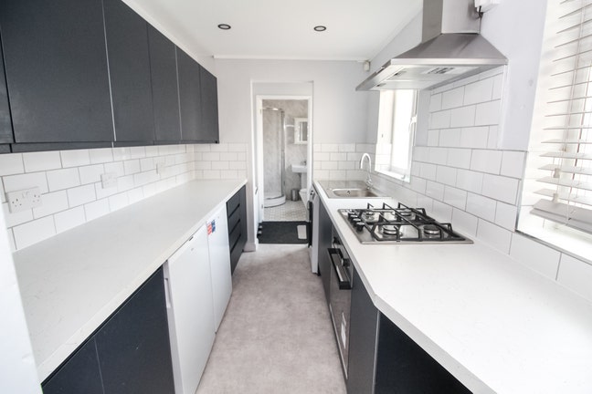 Refurbished 3-bed available in Dunkirk Main Photo