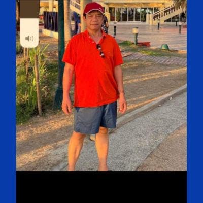 I am a male aged 61. I am looking for a singl... Main Photo