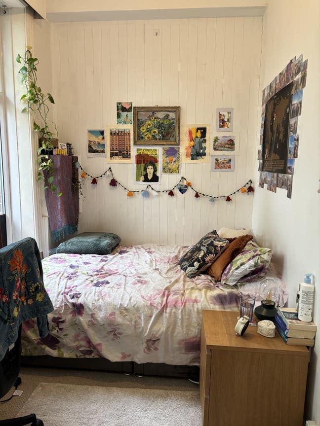 Room to rent in Far Headingley Main Photo