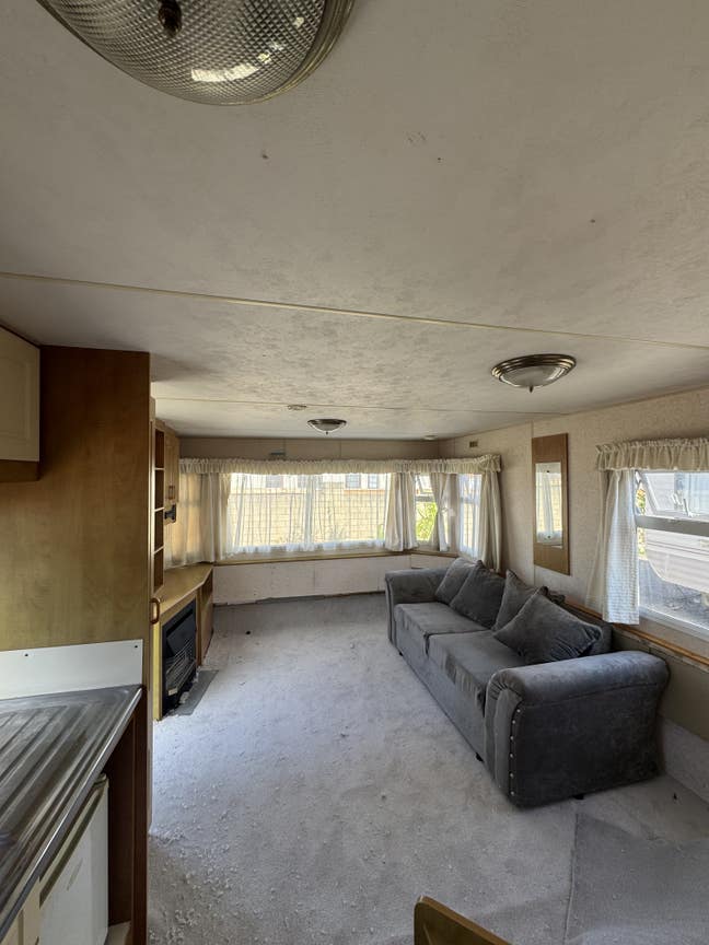 Carvan 1 single room available  Main Photo
