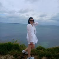 I am looking for accommodation in a quiet and... Main Photo