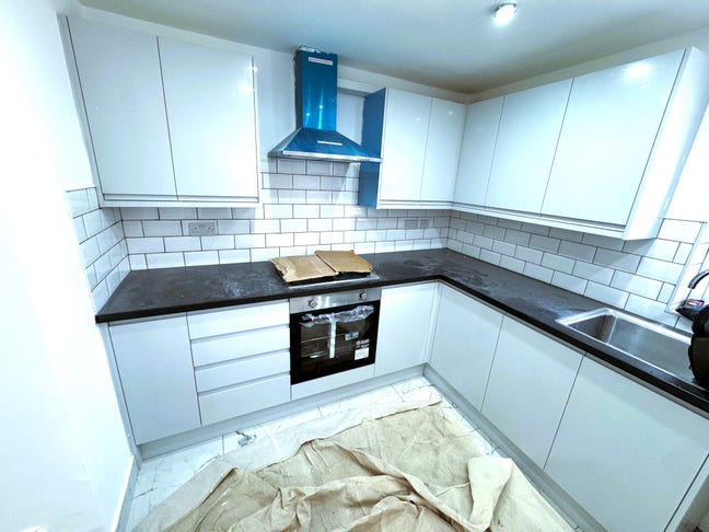 3/4 Bed House Ilford £2595 Pcm Main Photo