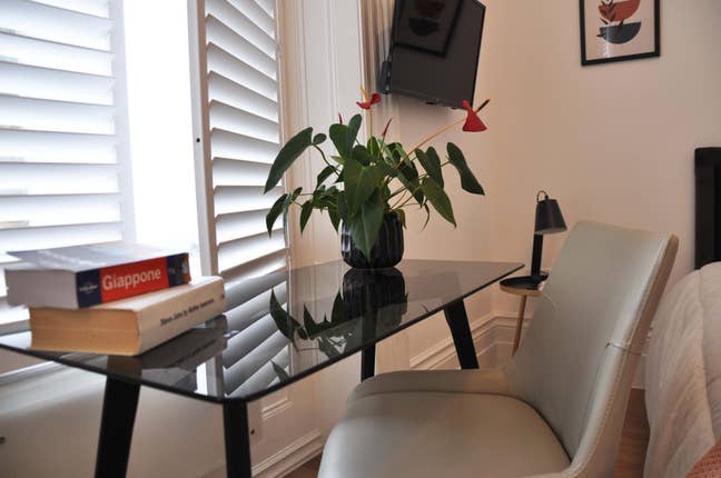 Studio flat close to imperial South Kensington!!  Main Photo