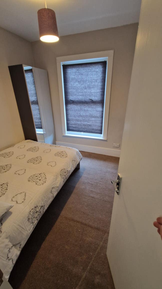 Tarace house   Main Photo