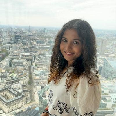 Looking for a Flatmate/ Flat to call my home  Main Photo
