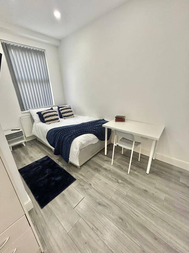 🌿 Cozy Rooms near the City Centre Main Photo