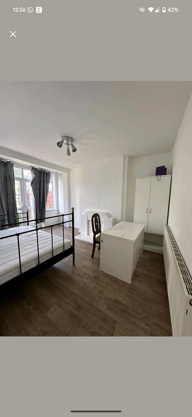 Ready to move in Main Photo