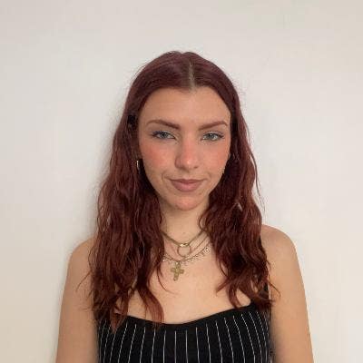 Room wanted in London – Internship stay Main Photo