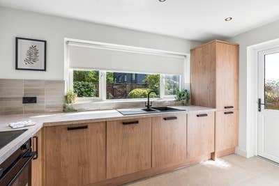 🏡 Rooms in new refurb house Conquest Hospital  Main Photo