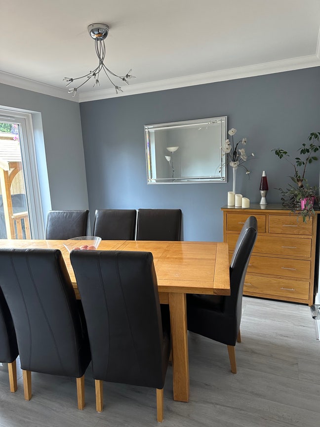 Beautiful Home from Home Environment - Double Room Main Photo