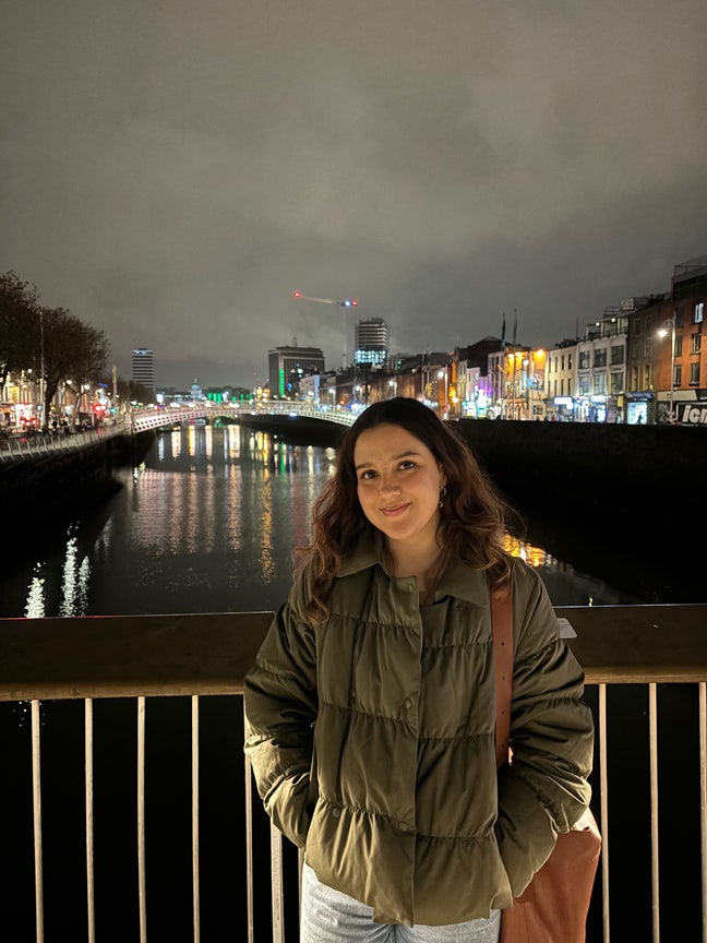 Professional Female seeks a single or double room Main Photo