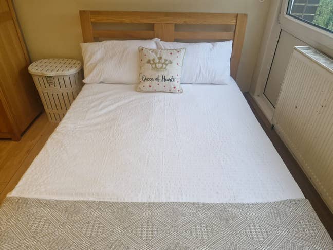Double room East Putney - Near Station Main Photo