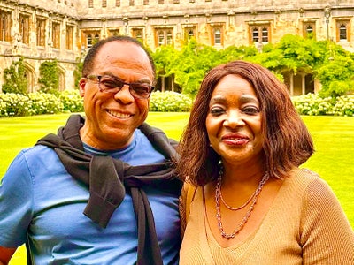 Wanted: Short-Term Let in E2 / E8 / N16 – October  Main Photo