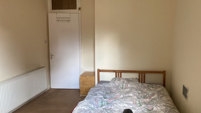 A double bedroom for girls Main Photo