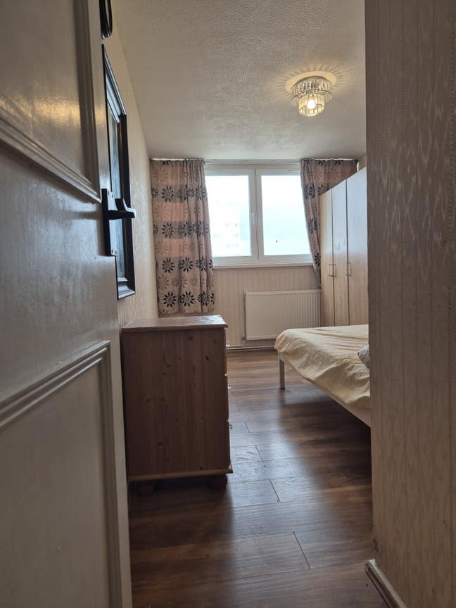 Rooms for rent. Main Photo