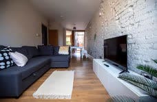 Rooms to Rent in Fabulous House M14  Main Photo