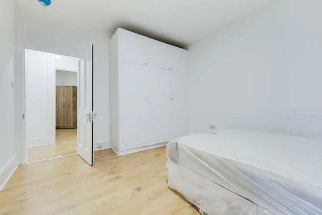 7 bedroom flat near Edgeware Road Main Photo