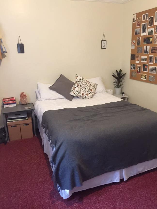 Fun and Sociable Postgrad House in Headingley <3 Main Photo