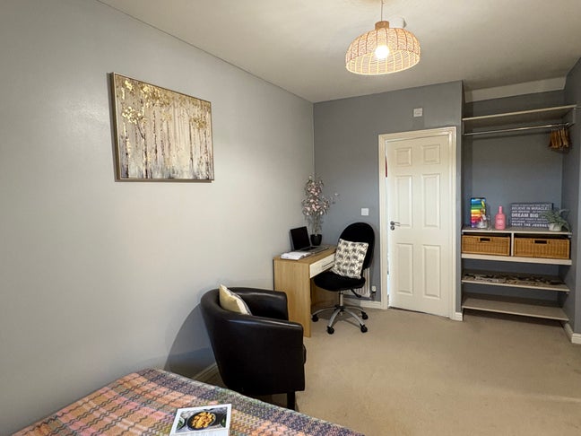 Sundays were made for these Rooms ✅ Main Photo