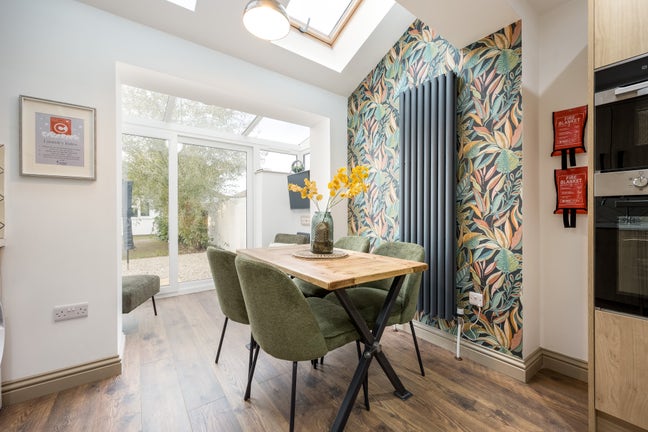 🤩7 NEW En-suites Available NOW🤩 Main Photo