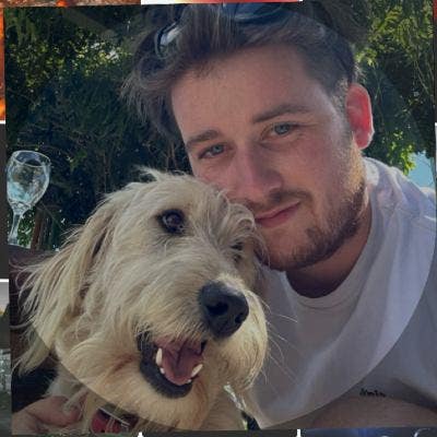 Looking for a place in Manchester! Main Photo