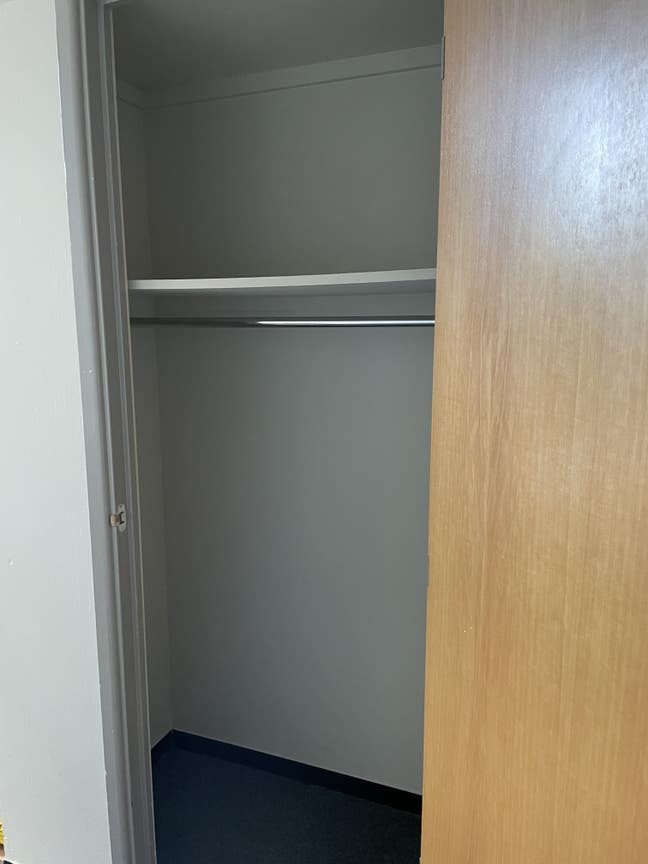 Room in Favell House Available: Main Photo