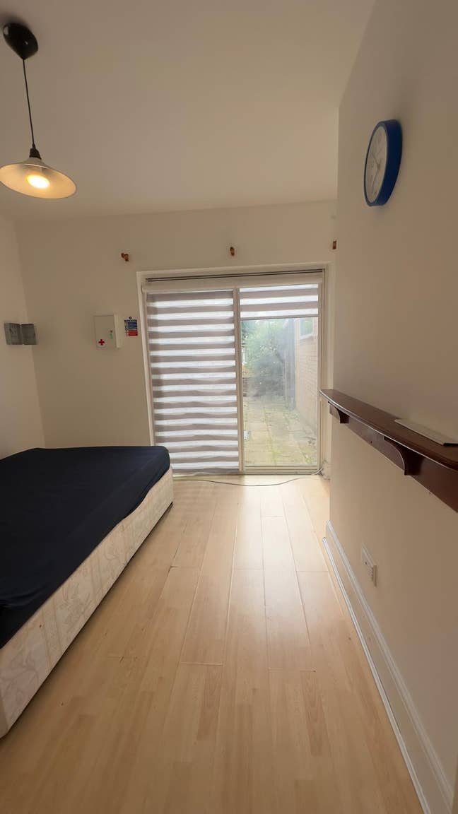 Affordable Share room in Hendon Main Photo