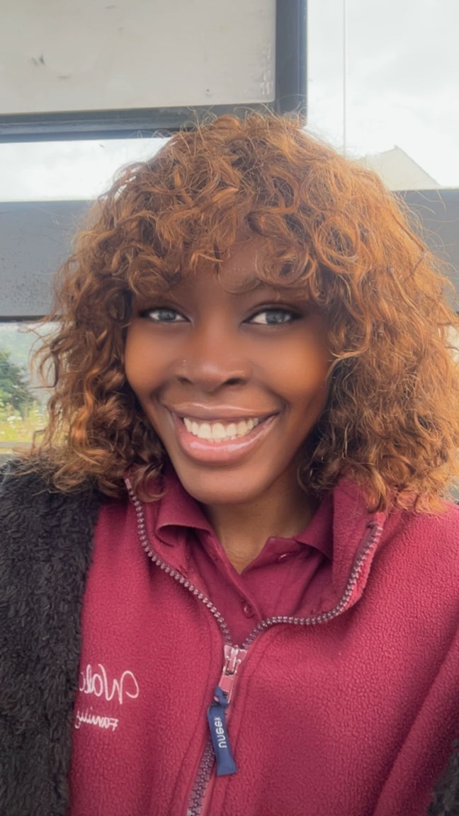 Professional Female seeks a studio Main Photo