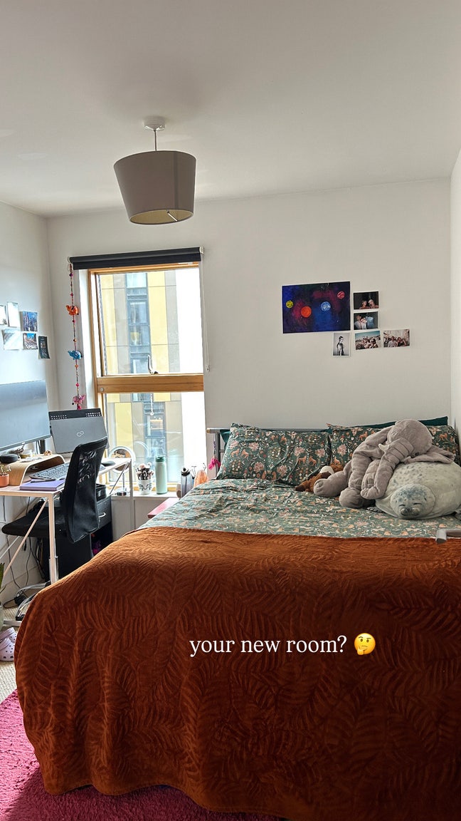 Looking for a flatmate (ASAP!!) Main Photo