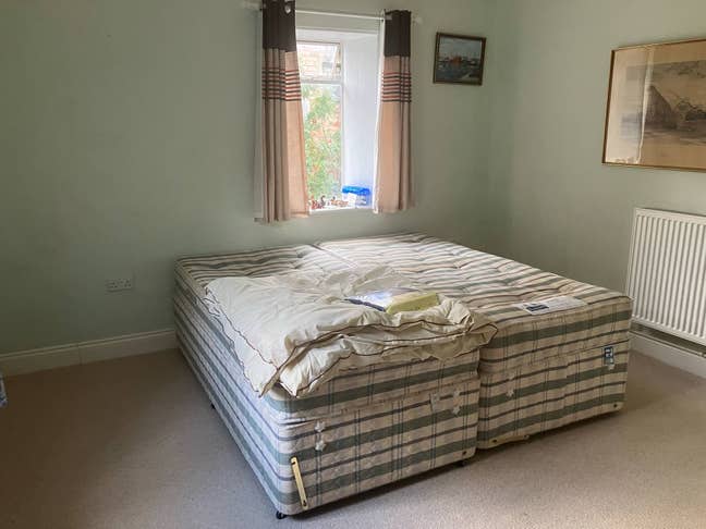 Spacious room to let in Wilton - Quiet location Main Photo