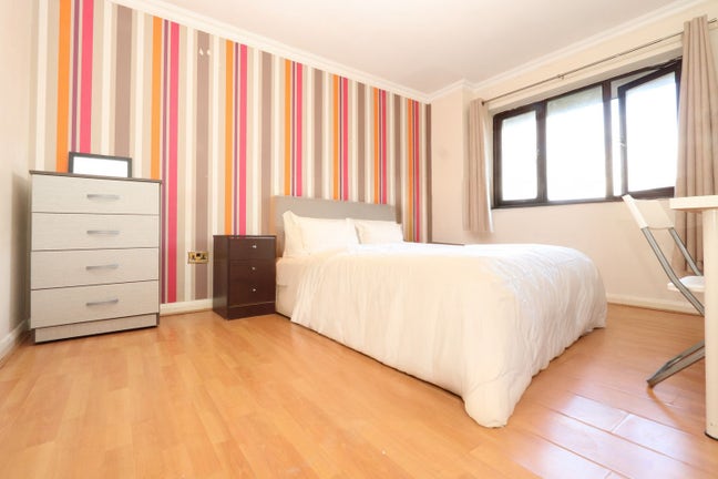 🌟Cheap Room in East London🌟--Book Now!! Main Photo